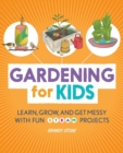 Image for Gardening for Kids