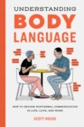 Image for Understanding Body Language