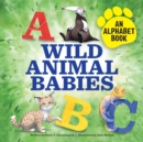 Image for Wild Animal Babies