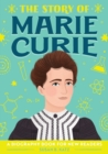 Image for The Story of Marie Curie