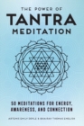 Image for The Power of Tantra Meditation