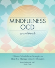 Image for Mindfulness OCD Workbook
