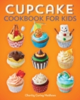 Image for Cupcake Cookbook for Kids