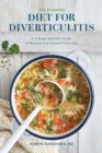 Image for The Essential Diet for Diverticulitis