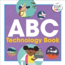 Image for ABC Technology Book