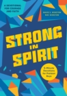 Image for Strong in Spirit