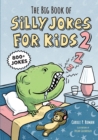 Image for The Big Book of Silly Jokes for Kids 2