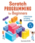 Image for Scratch Programming for Beginners