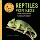 Image for Reptiles for Kids