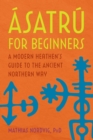 Image for Asatru for Beginners