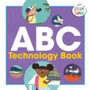 Image for ABC Technology Book