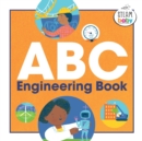 Image for ABC Engineering Book