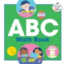 Image for ABC Math Book