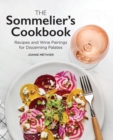 Image for The Sommelier&#39;s Cookbook