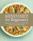 Image for MIND Diet for Beginners