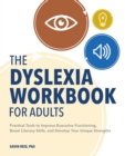 Image for The Dyslexia Workbook for Adults
