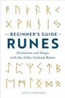 Image for The Beginner&#39;s Guide to Runes
