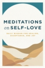 Image for Meditations on Self-Love