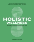 Image for Holistic Wellness