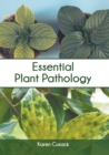 Image for Essential Plant Pathology