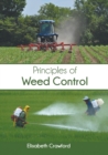 Image for Principles of Weed Control