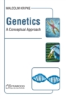 Image for Genetics: A Conceptual Approach