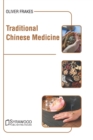 Image for Traditional Chinese Medicine