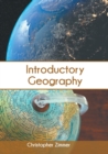 Image for Introductory Geography