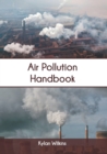 Image for Air Pollution Handbook