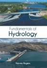 Image for Fundamentals of Hydrology