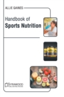Image for Handbook of Sports Nutrition