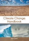 Image for Climate Change Handbook