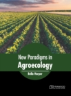 Image for New Paradigms in Agroecology