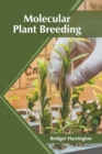Image for Molecular Plant Breeding