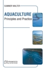 Image for Aquaculture: Principles and Practice