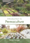Image for Introduction to Permaculture