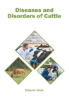 Image for Diseases and Disorders of Cattle