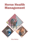 Image for Horse Health Management