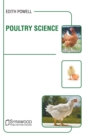 Image for Poultry Science