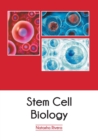Image for Stem Cell Biology