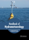 Image for Handbook of Hydrometeorology