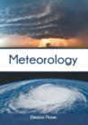 Image for Meteorology