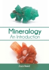 Image for Mineralogy: An Introduction