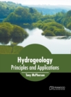 Image for Hydrogeology: Principles and Applications