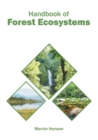 Image for Handbook of Forest Ecosystems