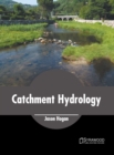 Image for Catchment Hydrology