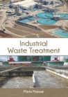 Image for Industrial Waste Treatment