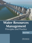 Image for Water Resources Management: Principles and Practice