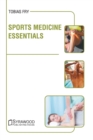 Image for Sports Medicine Essentials