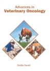 Image for Advances in Veterinary Oncology